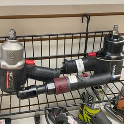 Pneumatic air tool sale