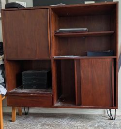 Media Center
