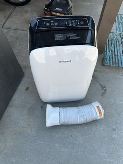 Air