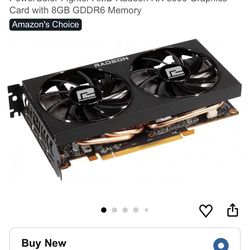 Gpu
