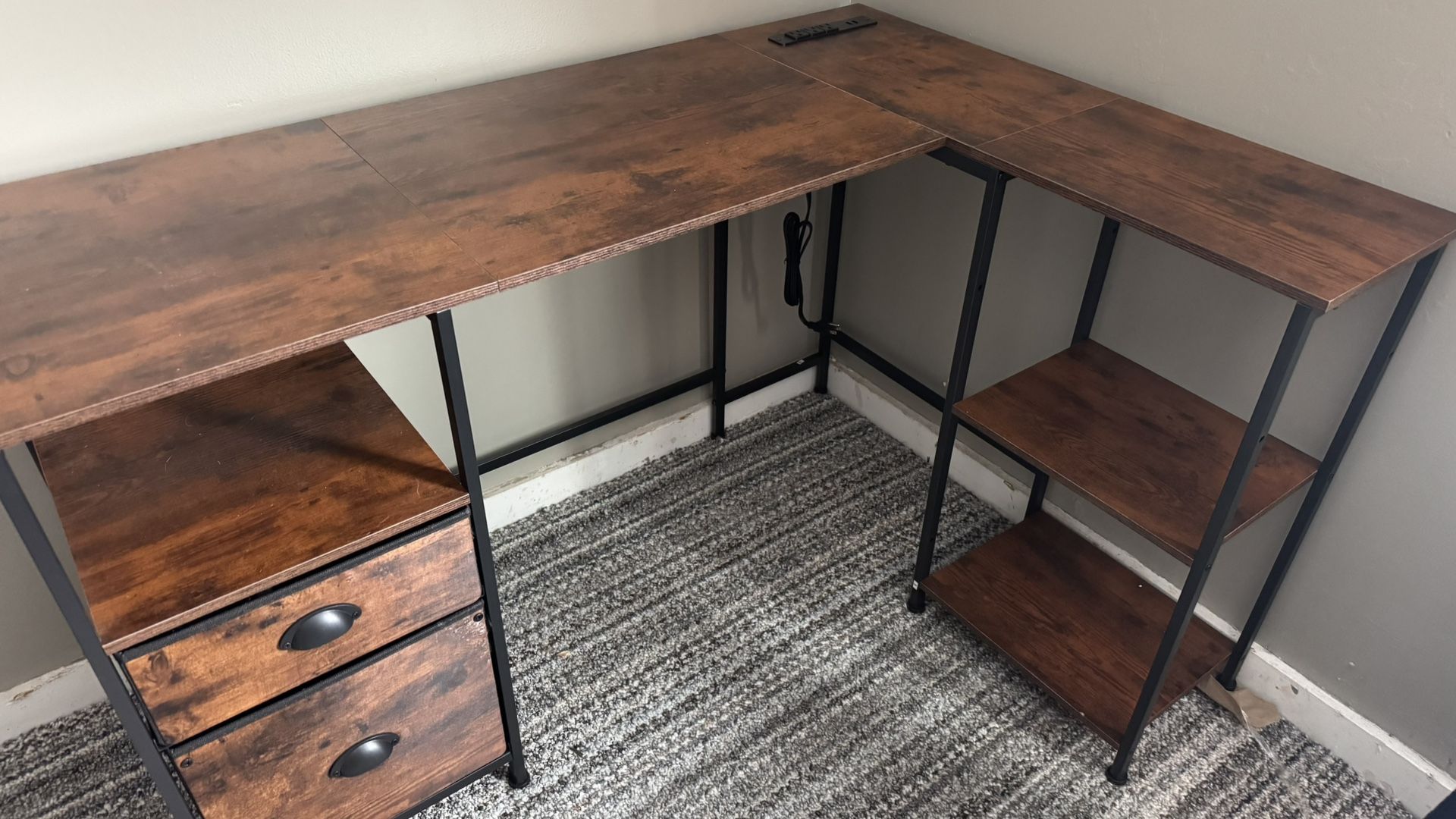 Desk For Sell