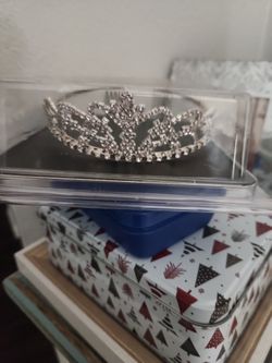 Crown