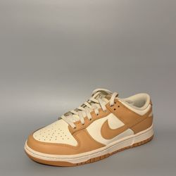Nike Dunk “Harvest Moon” Size 9 Men’s