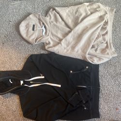 True Religion And  Essential Fear Of God Hoodie Dm Me For Info  