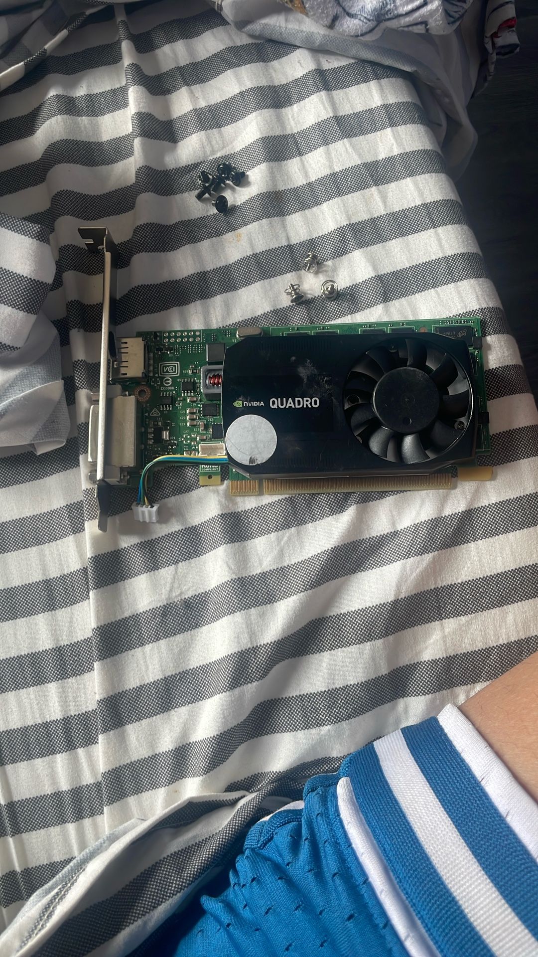 Gpu