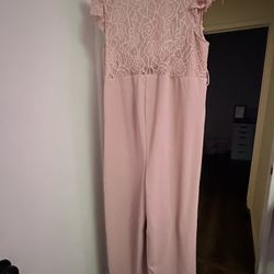 Maternity Jumpsuit Free 