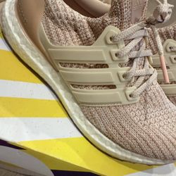 Adidas Ultra Boost Women 