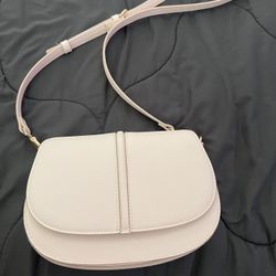 H&M Crossbody Bag