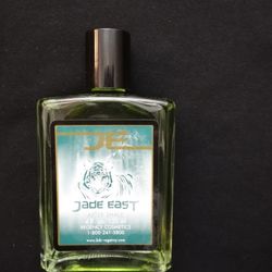 Jade East Cologne - 4 Fluid Oz