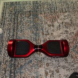 Hover Board