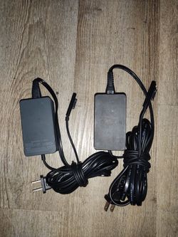 Replacement Charger for Microsoft Surface For Sale ($10 Each)