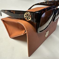 Tory Burch Shades 