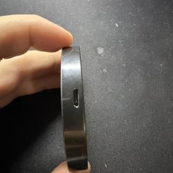 Wireless Charging Pad - Qi Compatible