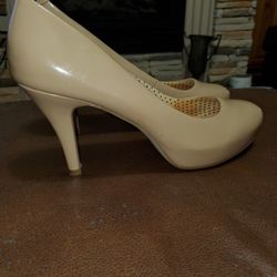 Madden Girl Ladies Shoes