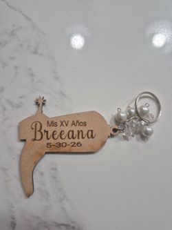 Recuerdos para quinceañera, boda, sweet 15,16, bautizo,comunion,souvenirs, Keepsakes, wedding,anniversaries,engraved, personalizados