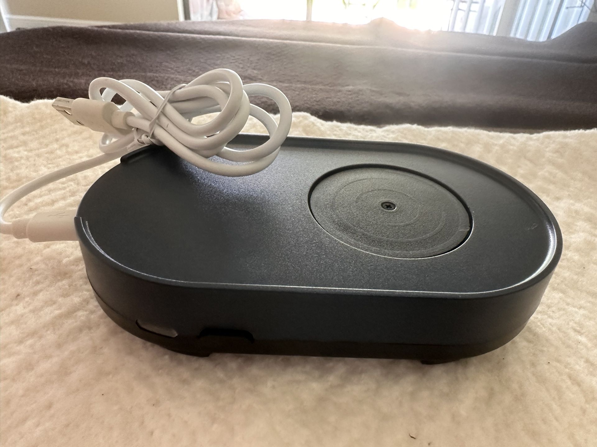 Mouse Mover Device