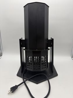 Electric Confetti Machine Launcher Stage Effects For Parts Not Working