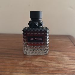 Valentino Donna Born In Roma Intense 50ml