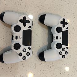 Brand new PS4 PlayStation 4 controllers