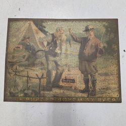 Beer Sign