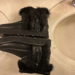 Women Ugg Boots