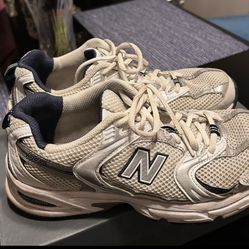 NB zapatos de mujer size 8