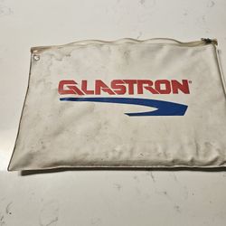 Glastron Manual 