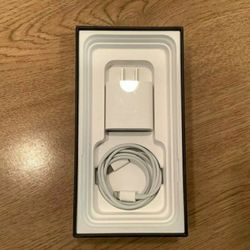 IPhone 11 Pro Max 512gb Unlocked 