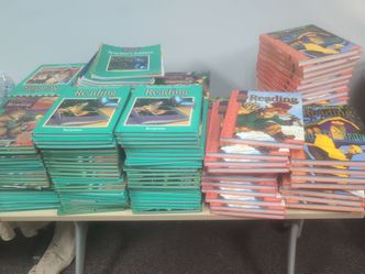 School curriculum