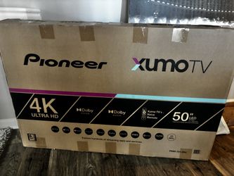 smart tv new 50 inch