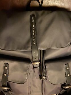 Cole backpack