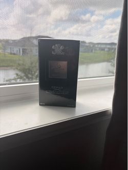 Aventus Creed Men’s cologne