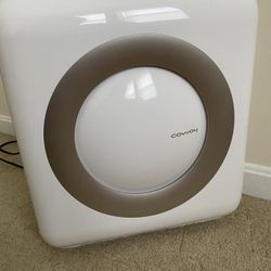 Air purifier - Perfect Condition 