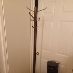 Coat Stand