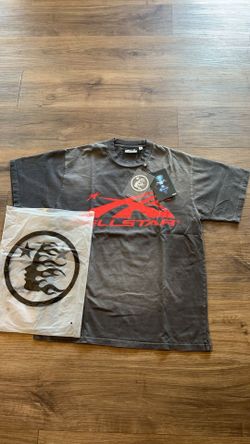 Hellstar Tshirt