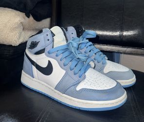 Air Jordan 1 Retro High Og