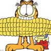 Mr..Elote