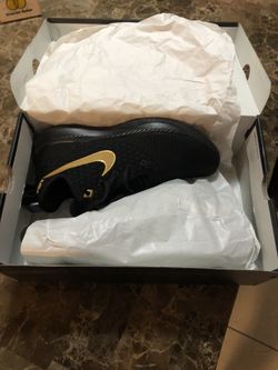 Nike LebronWitness lll
