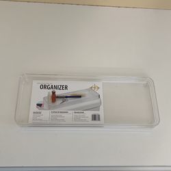 Organizer