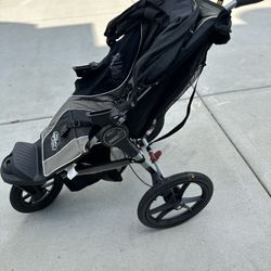 Baby jogger Jogging Stroller 