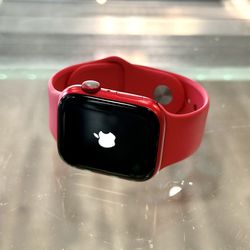 Apple Watch Series 8 Cellular (payments/trade optional)