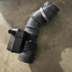 2025 Toyota Camry SE Parts