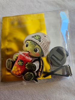 Very cute air fresheners