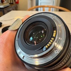 Canon R6 ii & Helios 442 LENS 50mm
16-35mm