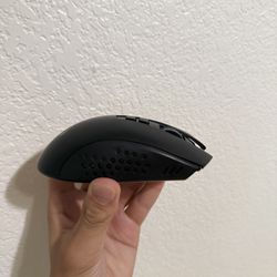 REDRAGON Mouse