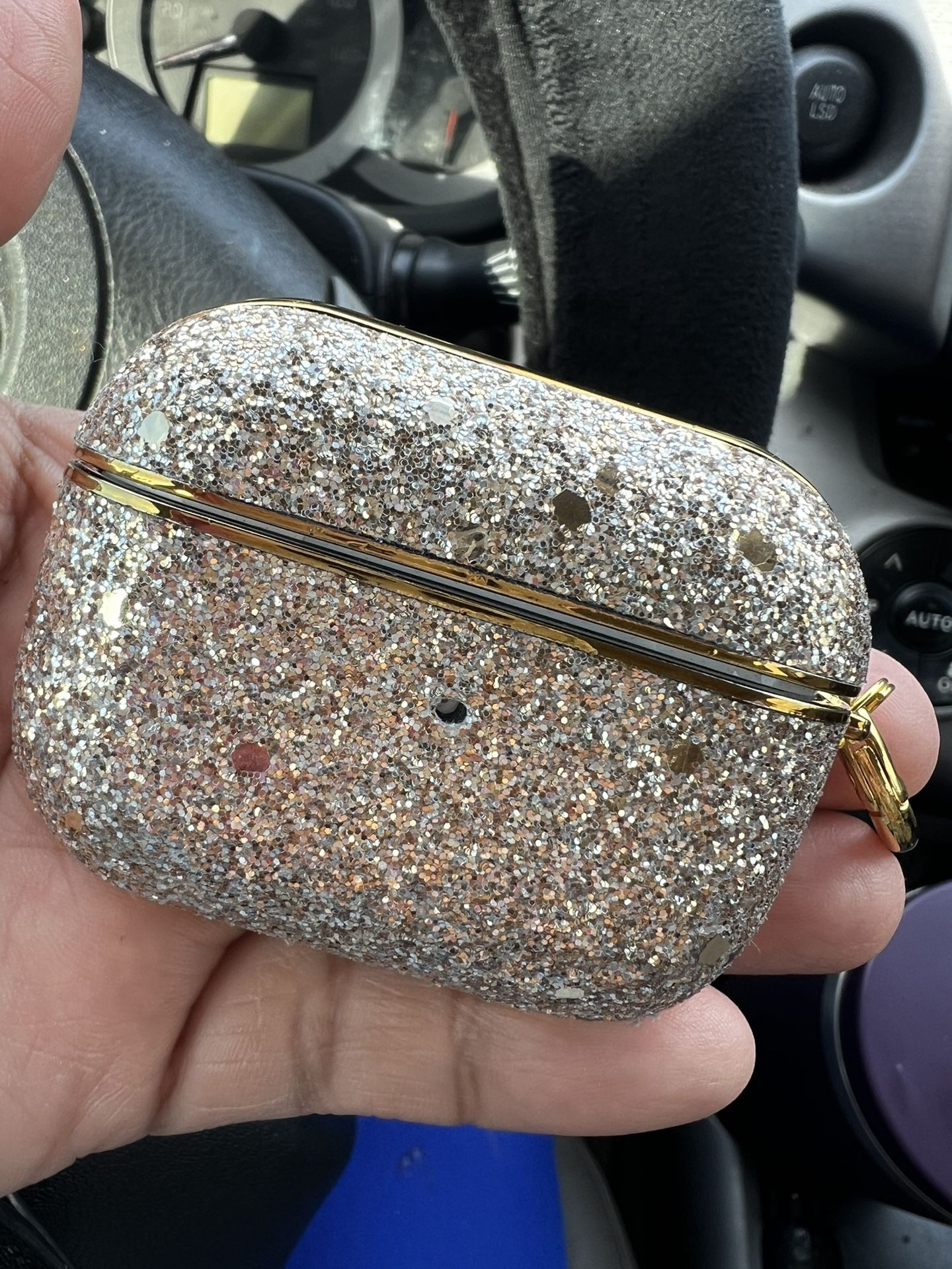 AirPods Pro 2nd Generation