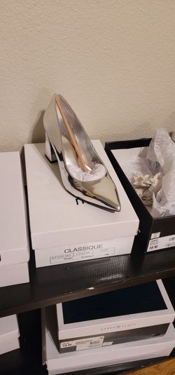 Shoes and boots women size 10