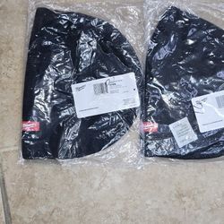 NEW MILWAUKEE BEANIE 10$ EACH