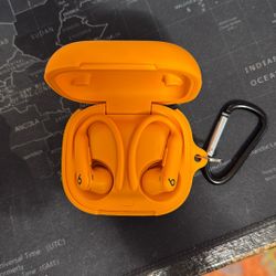 Powerbeats Pro 2