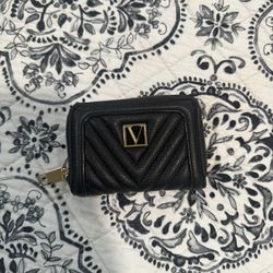 VS Wallet 
